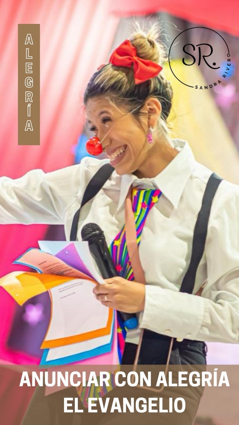 Biografía