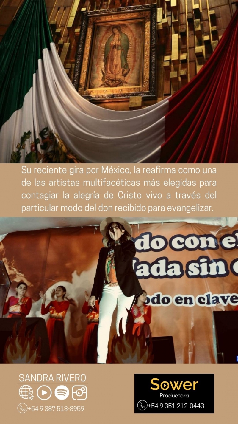 Biografía