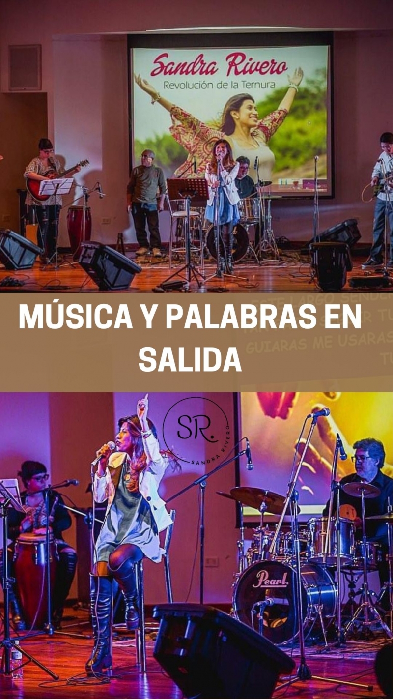 Biografía
